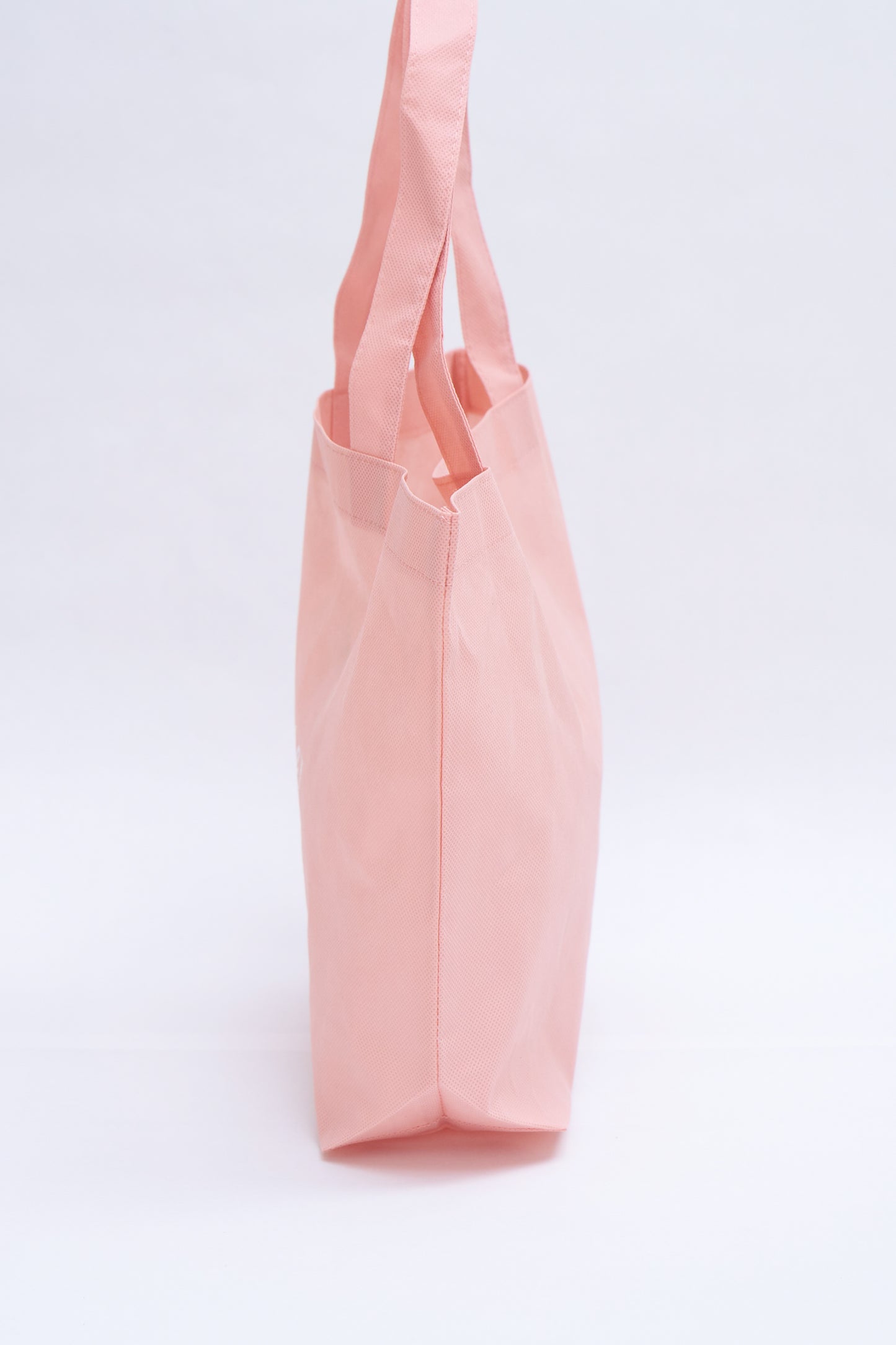 SELF WRAPPING BAG – Parsley