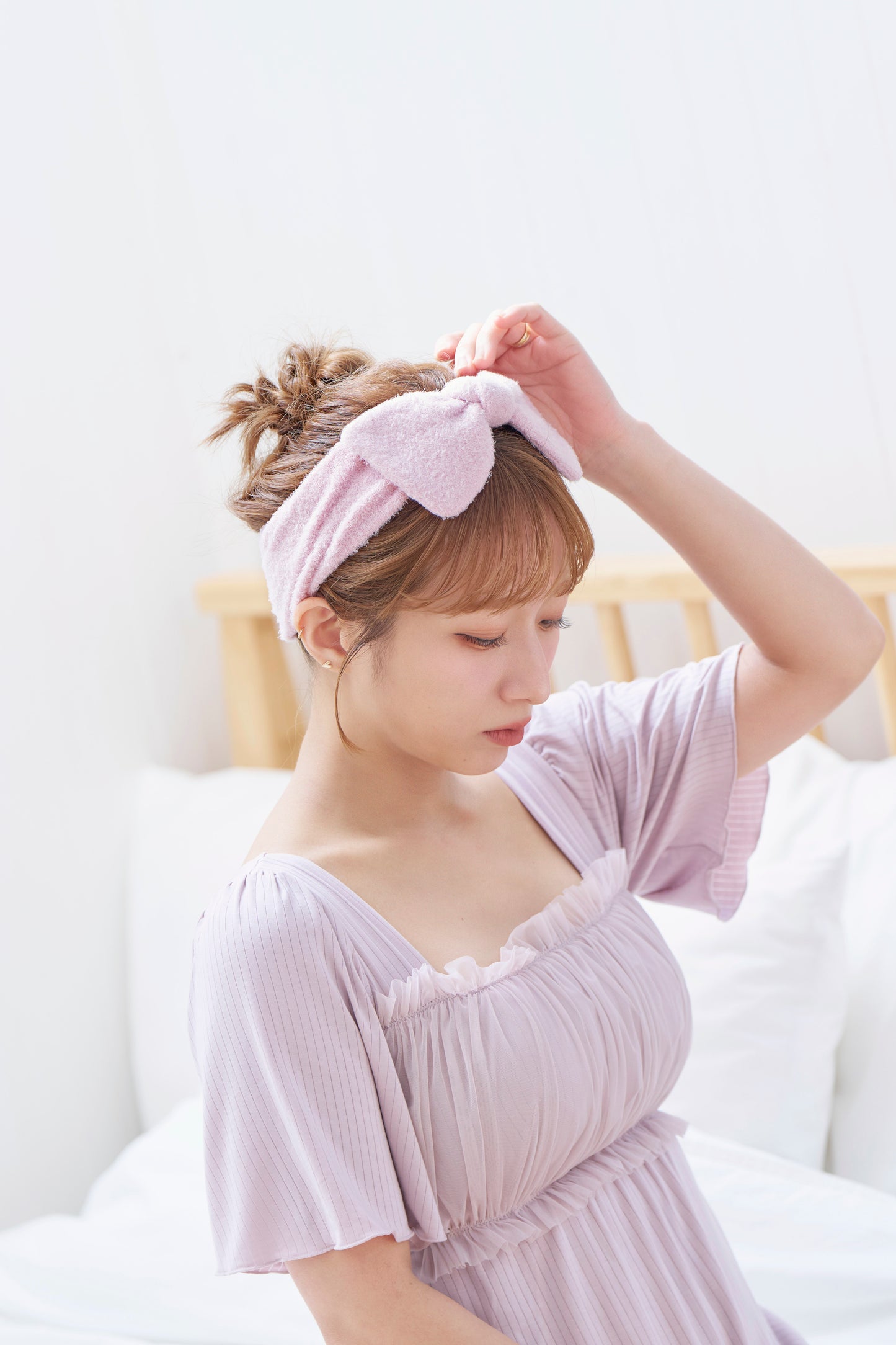 【予約】【期間限定】Parsley 2025 Holiday Set