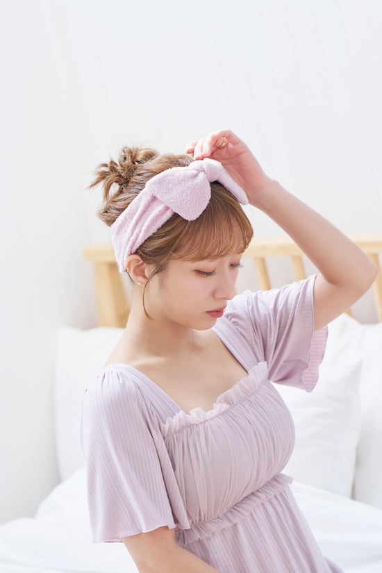 【予約】【期間限定】Parsley 2025 Holiday Set