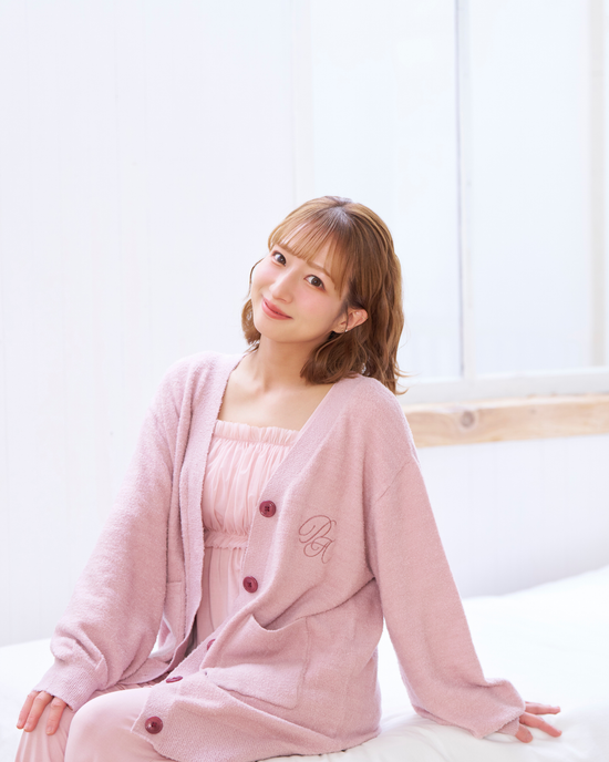 Parsley（パセリ）