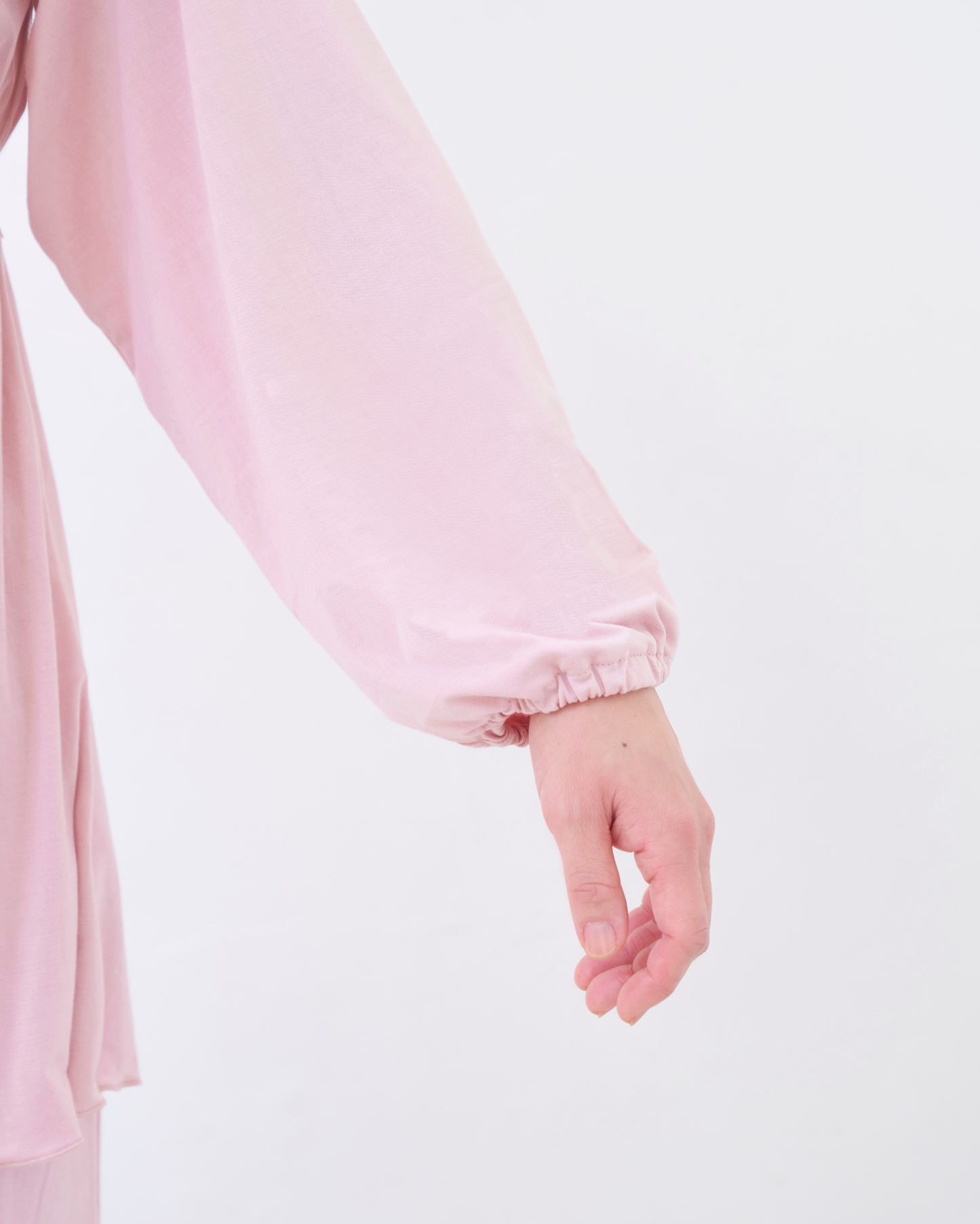 【予約商品】【NEW】Rayon Soft  Roomwear