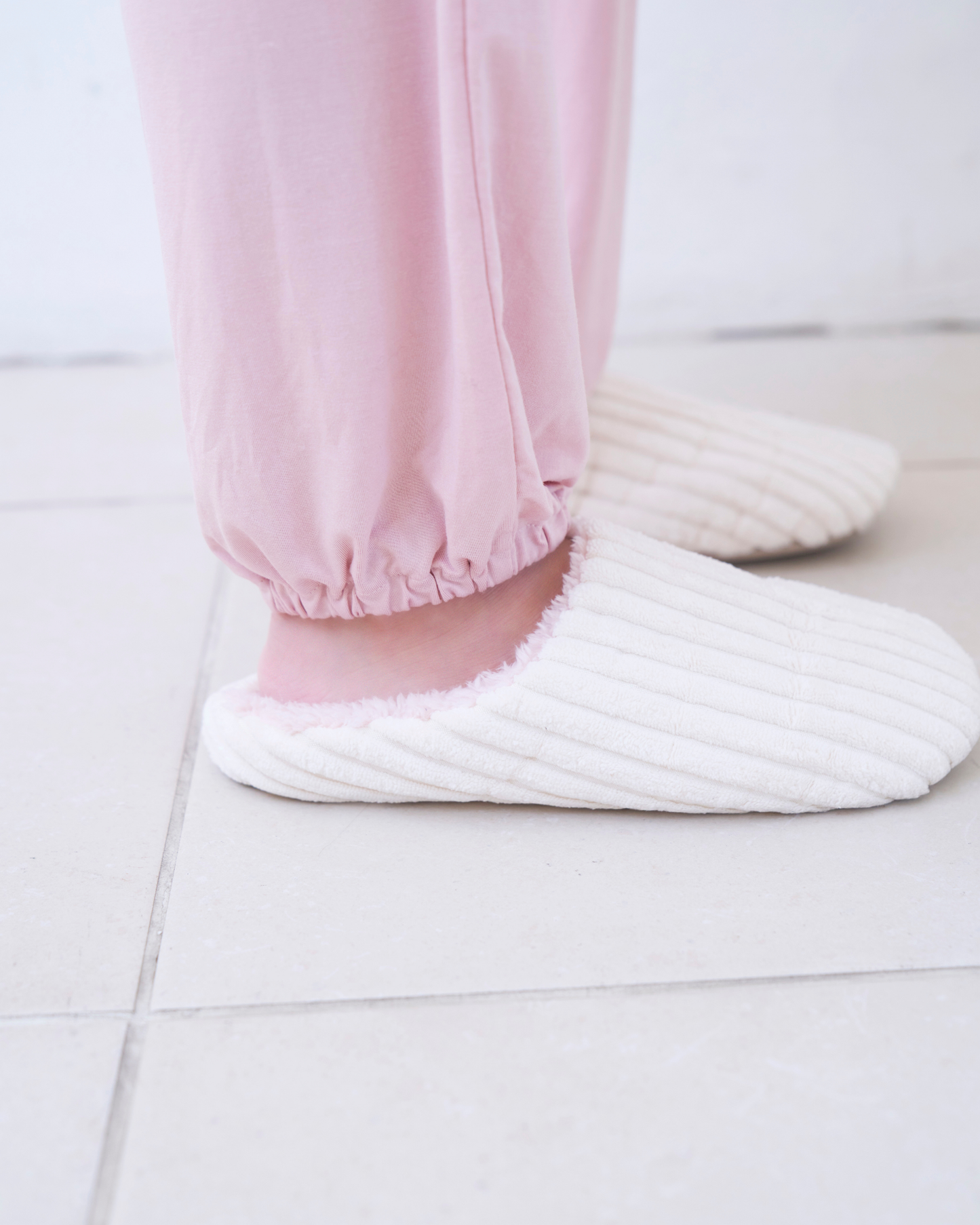 【予約商品】【NEW】Rayon Soft  Roomwear