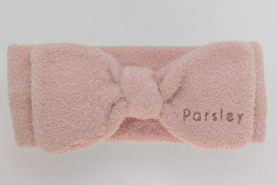 【予約】【期間限定】Parsley 2025 Holiday Set