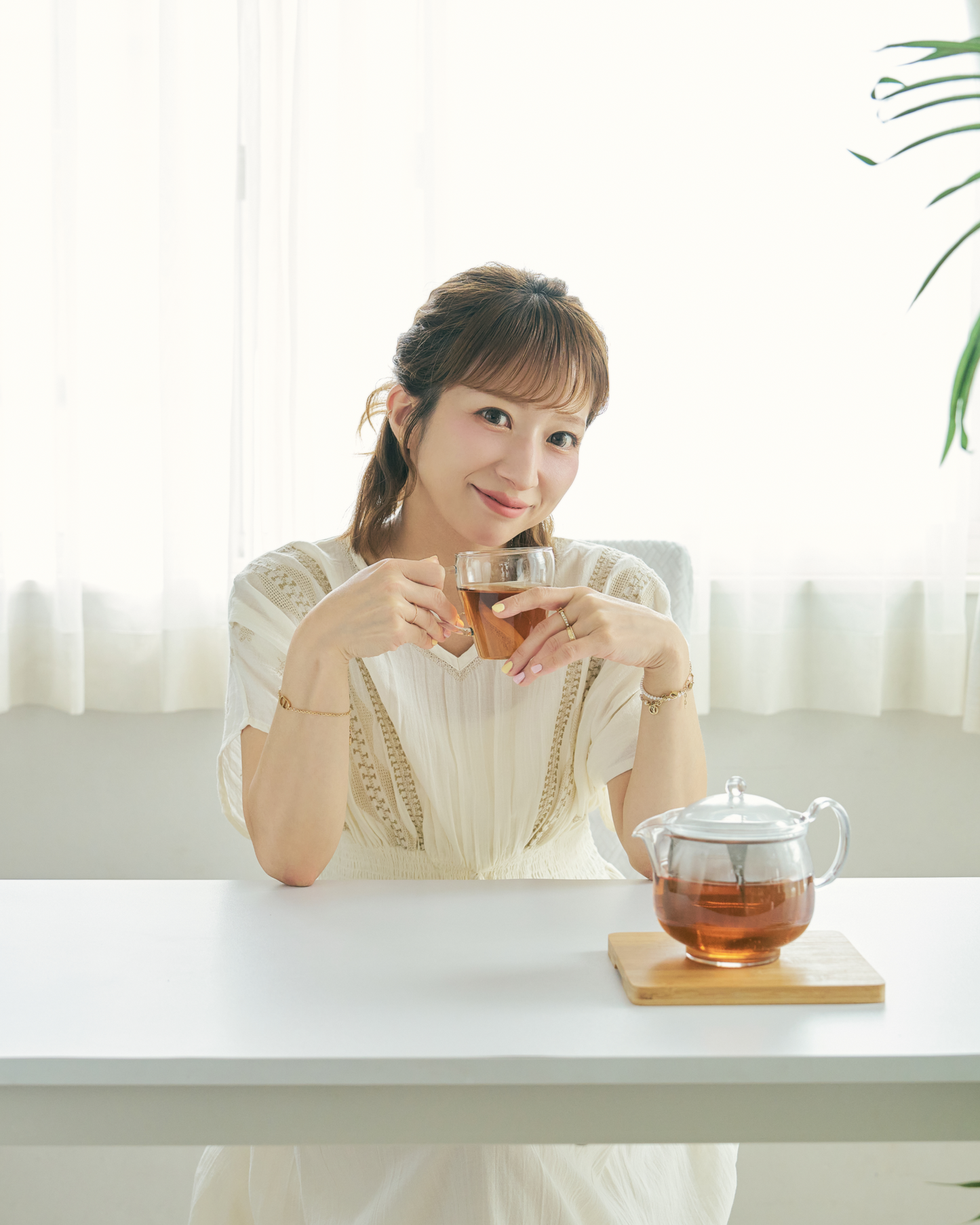 【NEW】ノンカフェイン ほうじ茶