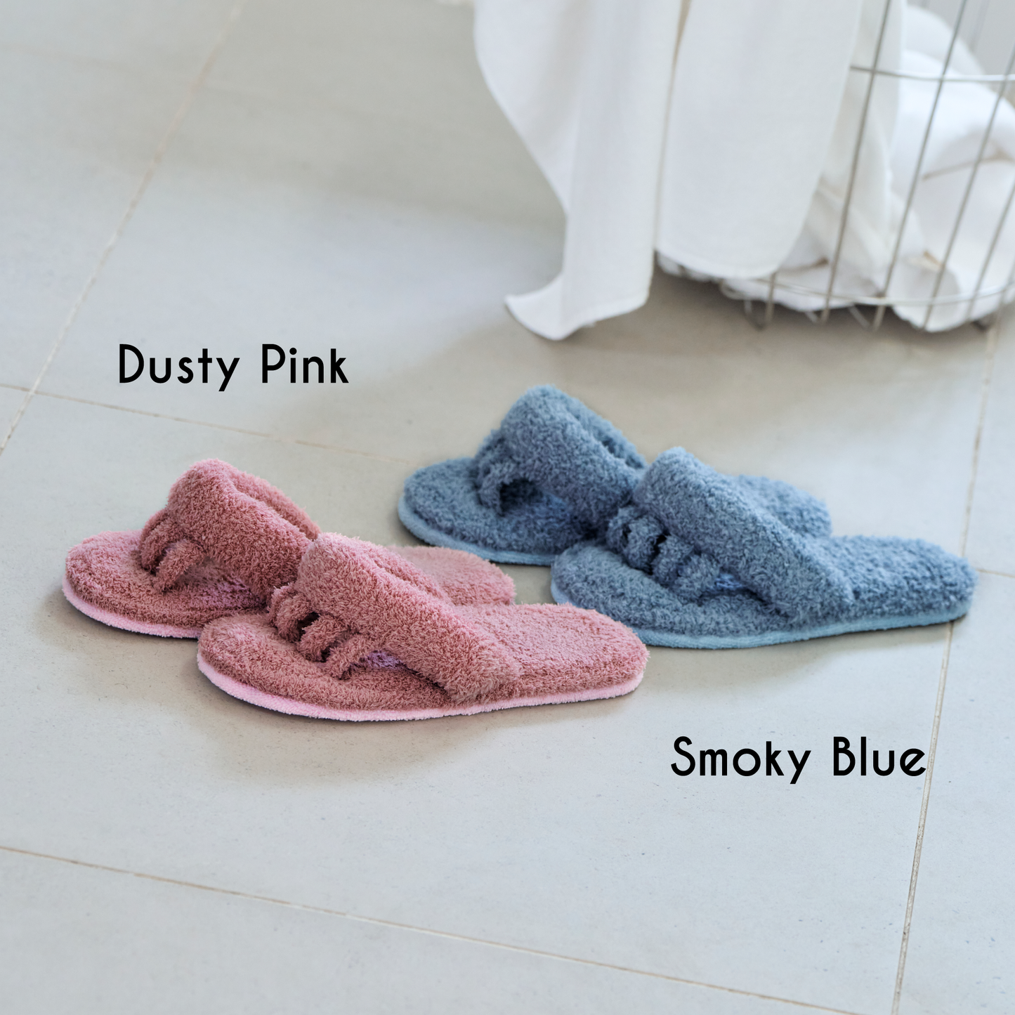 【NEW】RELAX ROOM SHOES