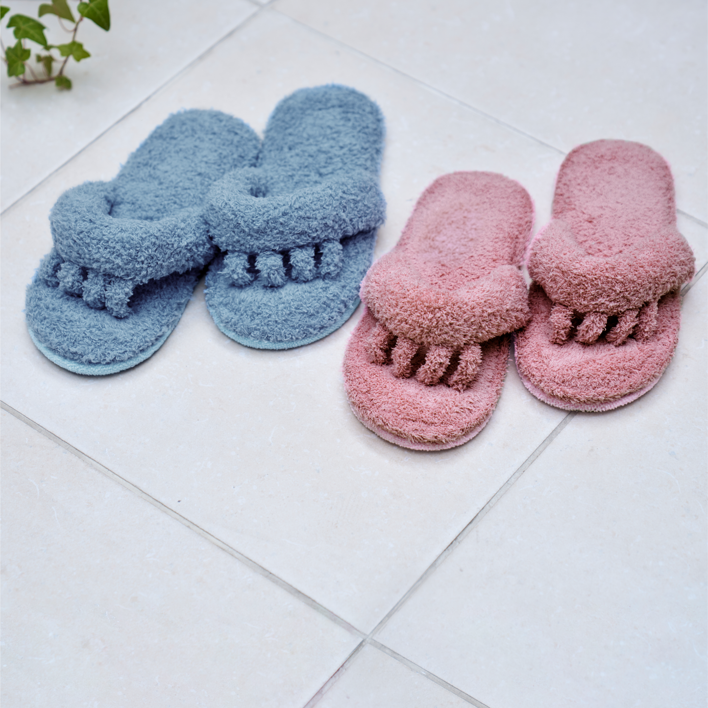 【NEW】RELAX ROOM SHOES