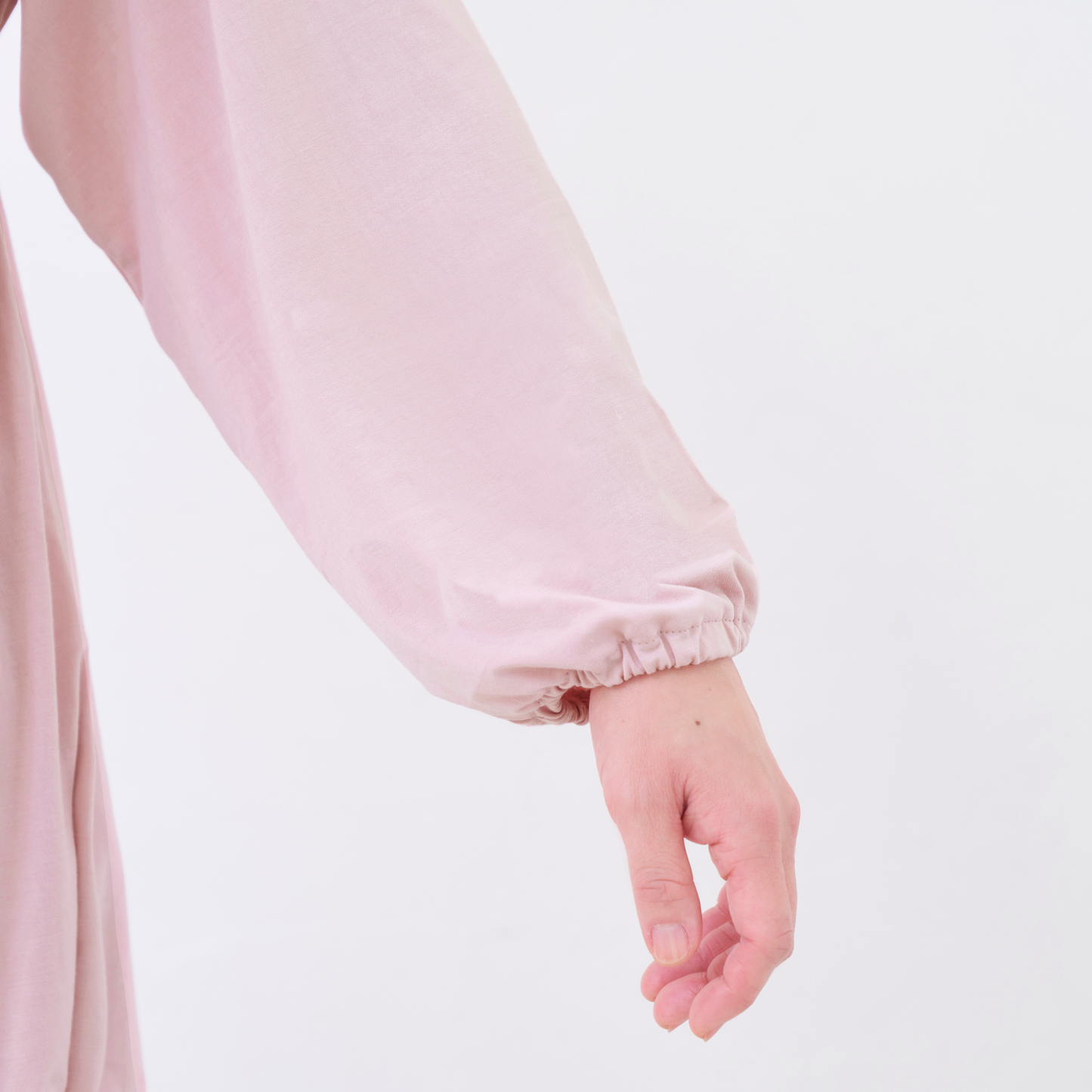 【NEW】Rayon Soft  Roomwear