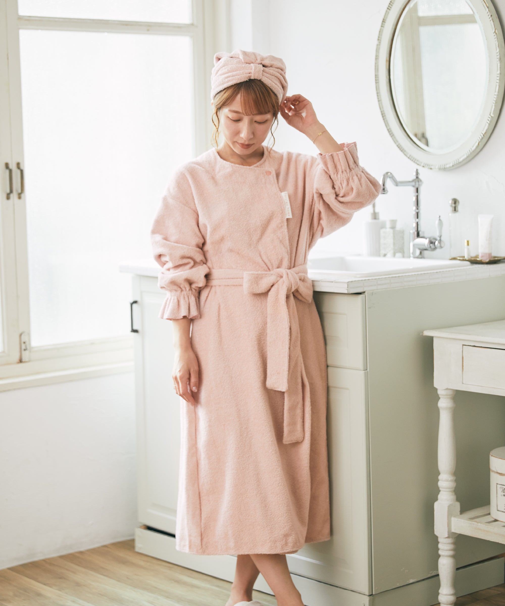 ブランド雑貨総合 tgown17.jpg?v=1693450786 タオル